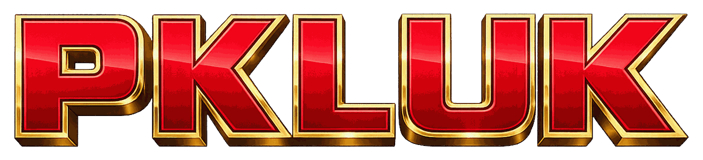 pkluk